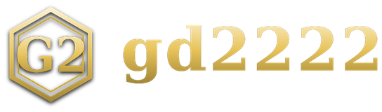 gd2222 logo