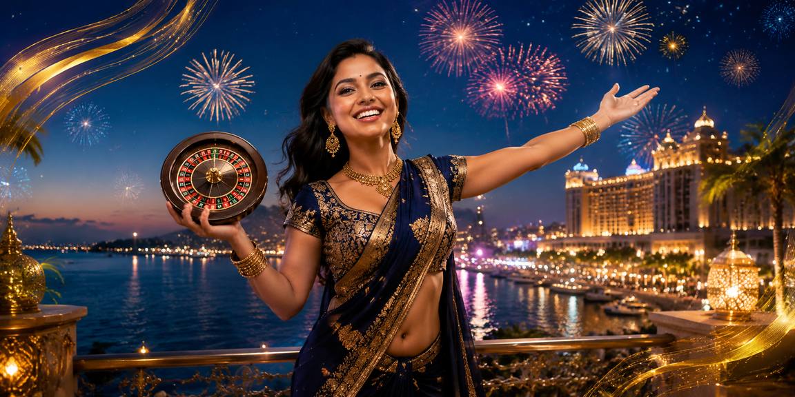 gd2222 প্রথমবার অ্যাকাউন্ট খোলার ধাপগুলো