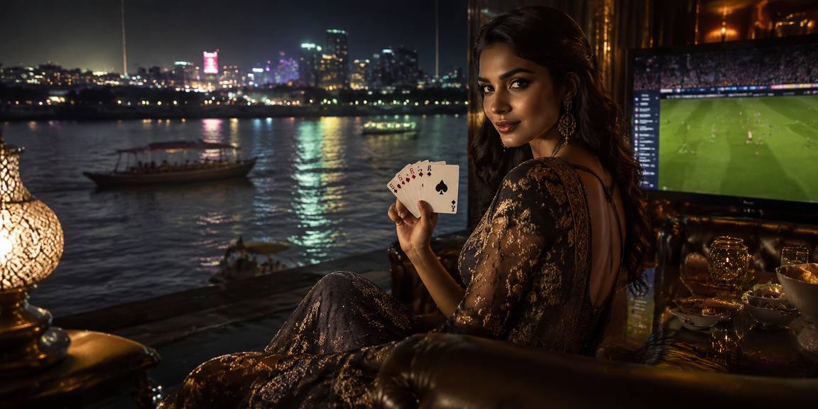 gd2222 গেমের ফলাফল কীভাবে নির্ধারিত হয়