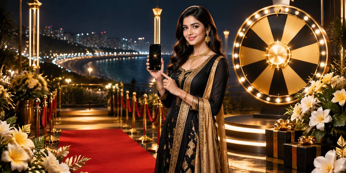 gd2222 gd2222-তে টেবিল পাই গাও – লাইভ ডিলার, দ্রুত রাউন্ড